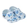 Disney Lilo și Stitch papuci tip clog pentru copii 26/27