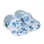 Disney Lilo și Stitch papuci tip clog pentru copii 26/27