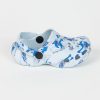 Disney Lilo și Stitch papuci tip clog pentru copii 26/27