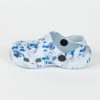 Disney Lilo și Stitch papuci tip clog pentru copii 26/27