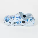 Disney Lilo și Stitch papuci tip clog pentru copii 26/27