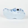 Disney Lilo și Stitch papuci tip clog pentru copii 26/27
