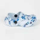 Disney Lilo și Stitch saboti pentru copii 28/29
