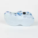 Disney Lilo și Stitch saboti pentru copii 30/31