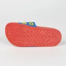 Sonic Ariciul Rings papuci pentru copii 30/31