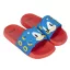 Sonic Ariciul Rings papuci de copii 32/33