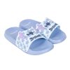 Disney Lilo și Stitch Wink papuci pentru copii 28/29