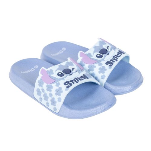 Disney Lilo și Stitch Wink papuci pentru copii 28/29