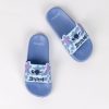 Disney Lilo și Stitch Wink papuci pentru copii 28/29