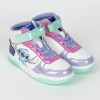 Disney Lilo și Stitch Cosmic Pantofi stradali LED cu lumini 30