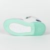 Disney Lilo și Stitch Cosmic Pantofi de stradă LED sclipitori, luminoși 31