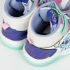 Disney Lilo și Stitch Cosmic Pantofi de stradă LED sclipitori, luminoși 31
