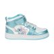 Disney Lilo și Stitch pantof stradal 30