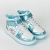 Disney Lilo și Stitch pantof de stradă 31