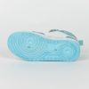 Disney Lilo și Stitch pantof de stradă 31