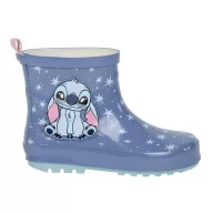   Disney Lilo și Stitch Stars cizme de cauciuc pentru copii 27
