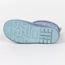 Disney Lilo și Stitch Stars cizme de cauciuc pentru copii 30