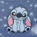 Disney Lilo și Stitch Stars cizme de cauciuc pentru copii 30