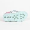 Disney Lilo și Stitch Pantofi stradali cu LED-uri care clipesc și luminează mărimea 29