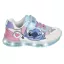 Disney Lilo și Stitch Pantofi de stradă cu LED-uri care luminează și clipesc 32