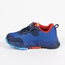 Omul Păianjen Flash Pantofi de stradă cu LED-uri care luminează 28