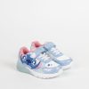 Disney Lilo și Stitch Cuteness Pantofi de stradă cu LED-uri care luminează și clipesc 25