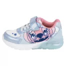 Disney Lilo și Stitch Cuteness Pantofi de stradă cu LED-uri intermitente, luminoase 28