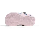 Disney Lilo și Stitch Many Faces papuci copii, clog 28/29