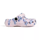 Disney Lilo și Stitch Many Faces papuci copii, clog 28/29