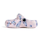 Disney Lilo și Stitch Many Faces papuci copii, clog 28/29