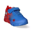 Omul Păianjen Ombre Pantofi stradali cu LED-uri intermitente si lumini 23