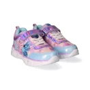 Disney Lilo și Stitch Kissing Pantofi de stradă LED, luminoși 25
