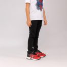 Omul Păianjen Red Vibe Pantofi de stradă cu LED-uri, luminoși, 30