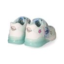 Disney Lilo și Stitch Happy Alien Pantofi stradali cu LED intermitent, luminoşi 32