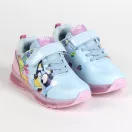 Bluey Buddies Pantof stradal cu LED intermitent, iluminat 23