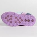 Disney Lilo și Stitch Planet Jumper Încălțăminte stradală cu LED-uri care clipesc și luminează 32