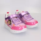 Dora Exploratoarea Fun Pantof stradal LED luminat și clipitor 25