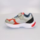 Omul Păianjen Cool pantofi de stradă 25