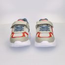 Omul Păianjen Cool încălțăminte de stradă mărimea 32