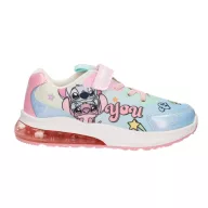   Disney Lilo și Stitch You Pantofi de stradă LED cu lumini 29