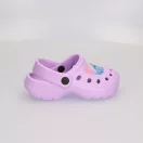 Disney Lilo și Stitch Cute Couple saboti pentru copii 28/29