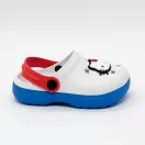 Hello Kitty Stars Saboturi premium copii 28/29