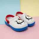 Hello Kitty Stars Saboturi premium copii 28/29