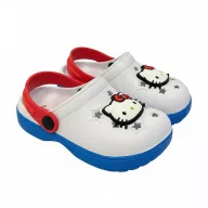 Hello Kitty Stars Sabot premium pentru copii 30/31