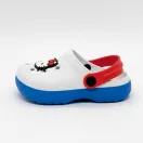 Hello Kitty Stars Papuci premium pentru copii, clog 32/33