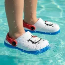 Hello Kitty Stars Papuci premium pentru copii, clog 32/33