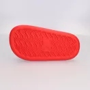 Omul Păianjen Big Eyes papuci pentru copii 30/31