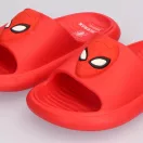 Omul Păianjen Big Eyes papuci pentru copii 30/31