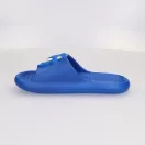 Sonic Ariciul Badness papuci pentru copii 28/29