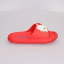 Hello Kitty Red Bow papuci pentru copii 30/31